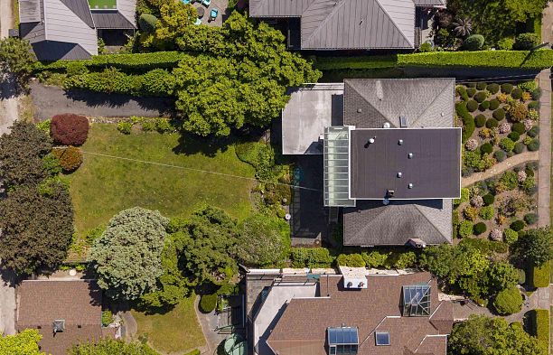 4355 W 3rd Avenue Point Grey