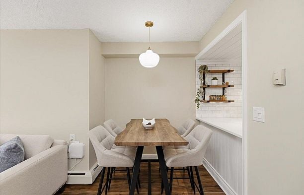 107 2455 York Avenue Kitsilano