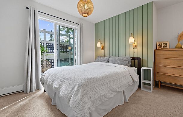 218 W 15th Avenue Mount Pleasant VW