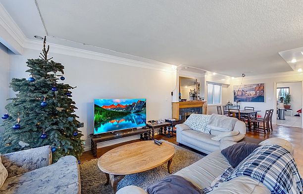 3150 W 26th Avenue MacKenzie Heights