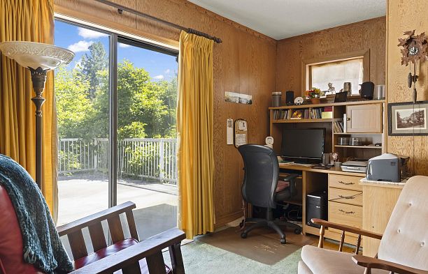 4355 W 3rd Avenue Point Grey