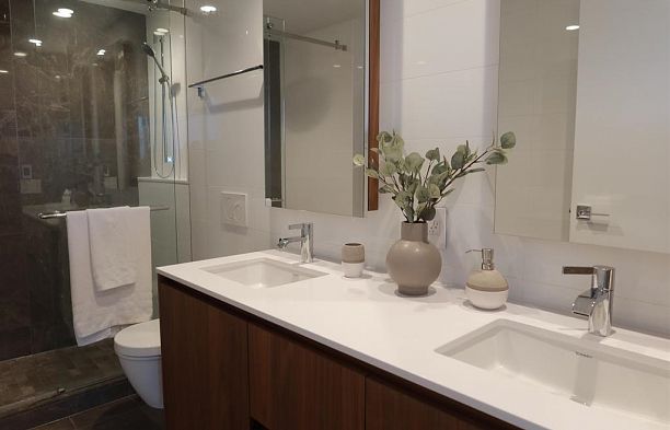 505/506 375 W 59th Avenue South Cambie