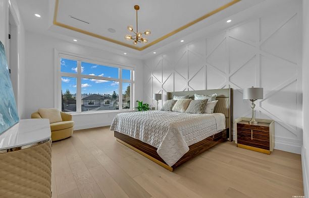 2246 W 20th Avenue Arbutus