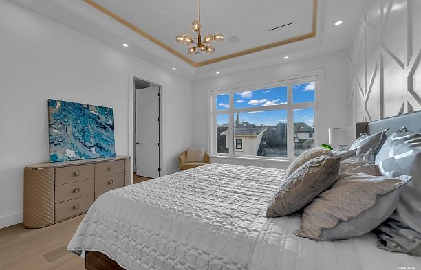 2246 W 20th Avenue Arbutus
