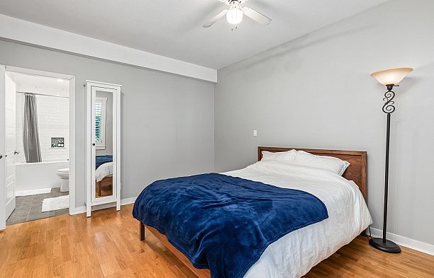204 2525 Quebec Street Mount Pleasant VE