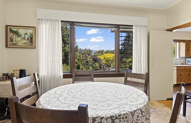 4355 W 3rd Avenue Point Grey