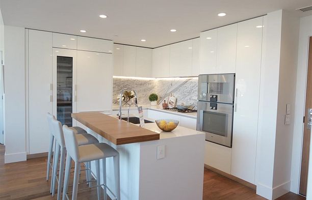 505/506 375 W 59th Avenue South Cambie