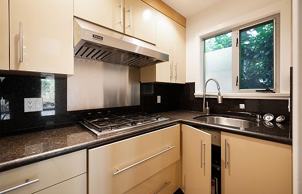 4888 Trafalgar Street MacKenzie Heights