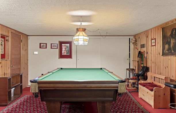 4355 W 3rd Avenue Point Grey