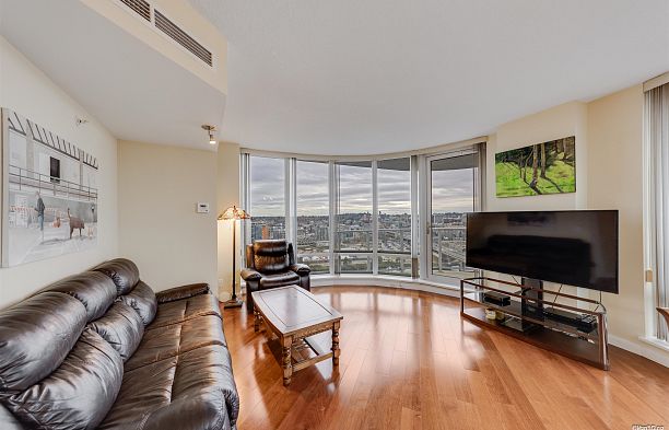 2705 918 Cooperage Way Yaletown