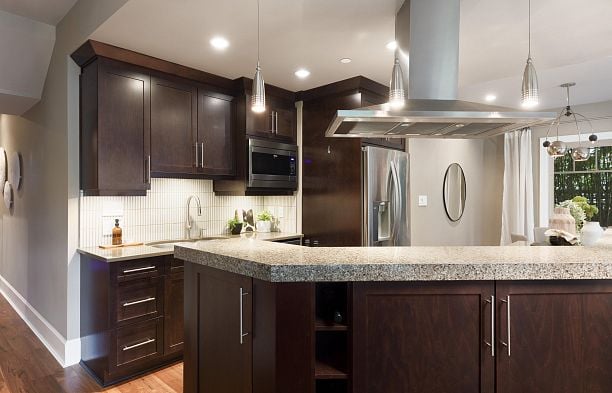 850 E 10th Avenue Mount Pleasant VE