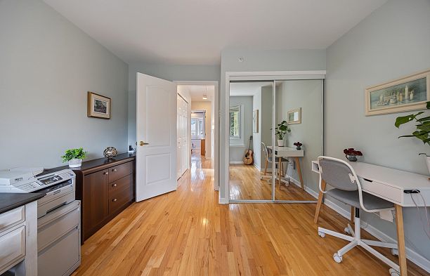 3608 W 7th Avenue Kitsilano