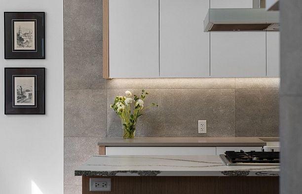 1987 W 13th Avenue Kitsilano