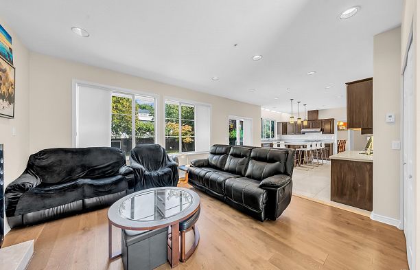 3549 W 40th Avenue Dunbar