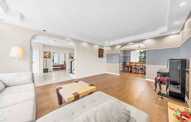 3549 W 40th Avenue Dunbar