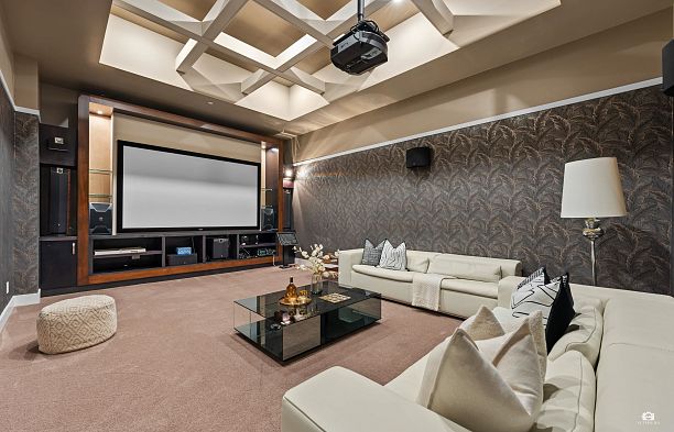 3936 Quesnel Drive Arbutus