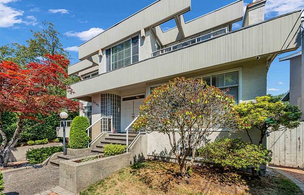 3549 W 40th Avenue Dunbar