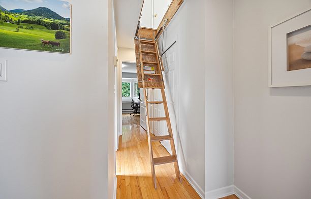 3608 W 7th Avenue Kitsilano