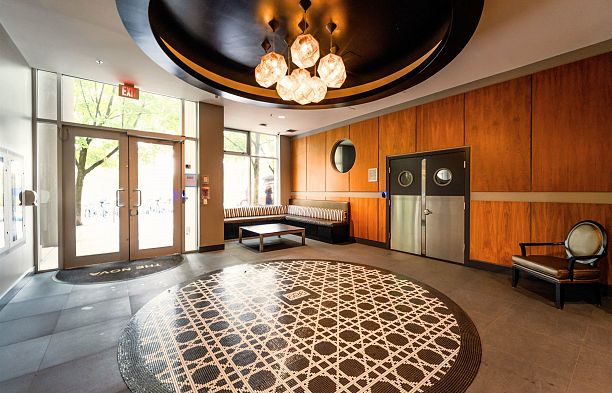 506 989 Beatty Street Yaletown
