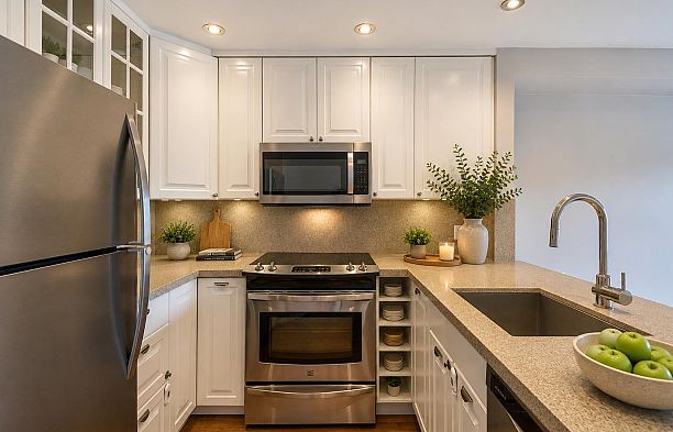 14 939 W 7th Avenue Fairview VW