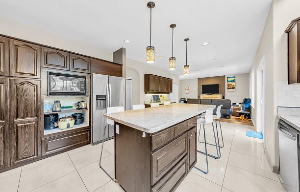 3549 W 40th Avenue Dunbar
