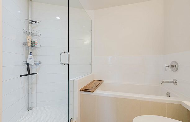 1821 1618 Quebec Street Mount Pleasant VE