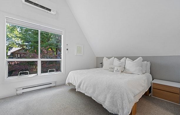 1987 W 13th Avenue Kitsilano