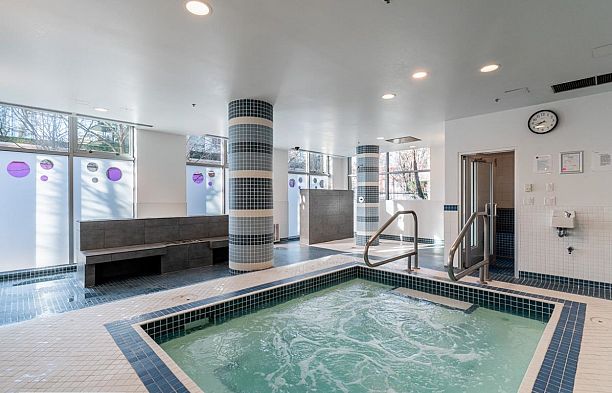 506 989 Beatty Street Yaletown