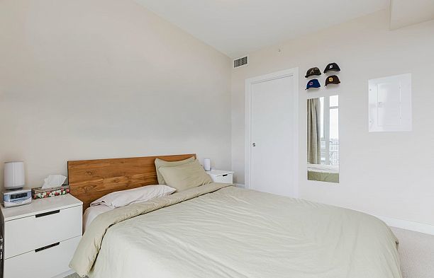 1821 1618 Quebec Street Mount Pleasant VE