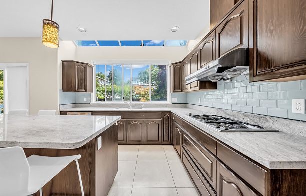 3549 W 40th Avenue Dunbar