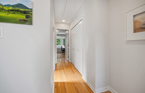 3608 W 7th Avenue Kitsilano