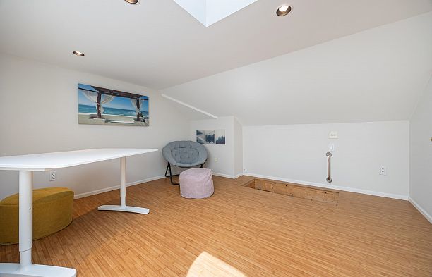 3608 W 7th Avenue Kitsilano