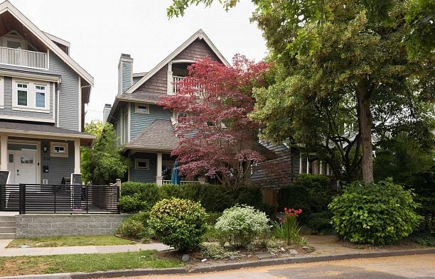 850 E 10th Avenue Mount Pleasant VE