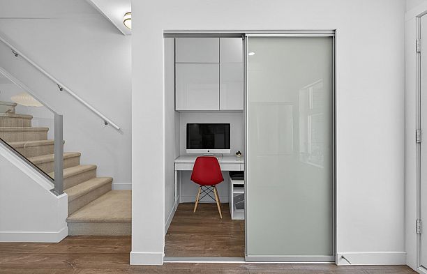217 455 E 16th Avenue Mount Pleasant VE