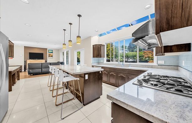 3549 W 40th Avenue Dunbar