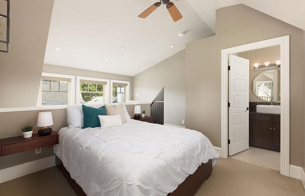 850 E 10th Avenue Mount Pleasant VE