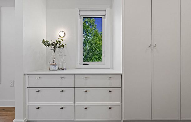 5489 Larch Street Kerrisdale
