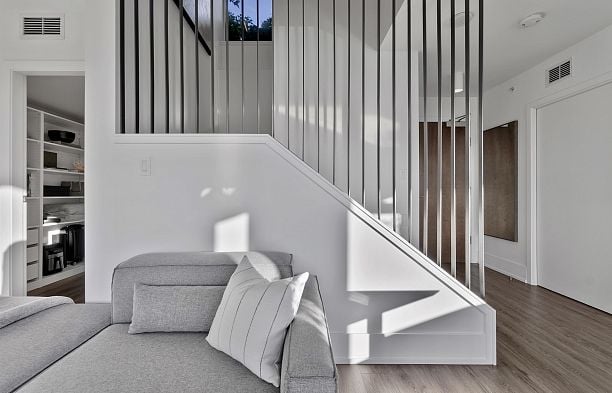 713 1887 Crowe Street False Creek