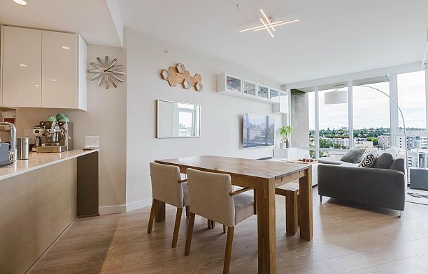 1821 1618 Quebec Street Mount Pleasant VE