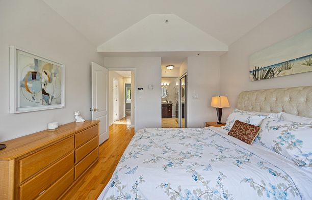 3608 W 7th Avenue Kitsilano