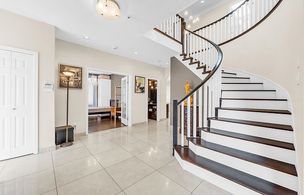 3549 W 40th Avenue Dunbar