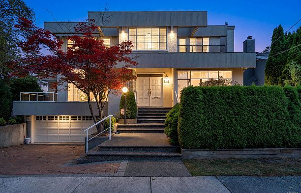 3549 W 40th Avenue Dunbar