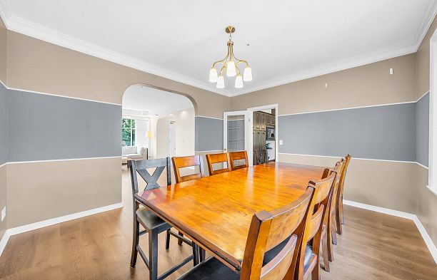 3549 W 40th Avenue Dunbar