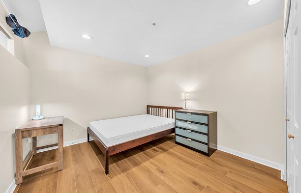 3549 W 40th Avenue Dunbar