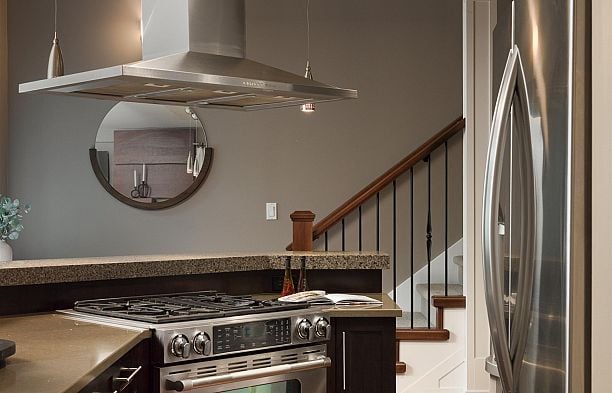 850 E 10th Avenue Mount Pleasant VE