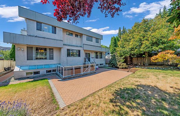 3549 W 40th Avenue Dunbar