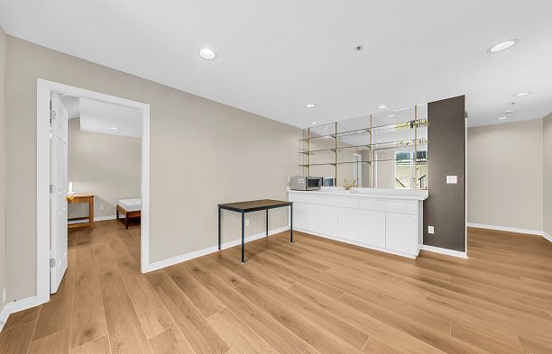 3549 W 40th Avenue Dunbar