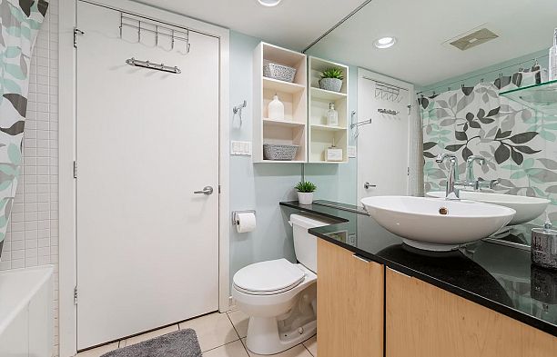 506 989 Beatty Street Yaletown