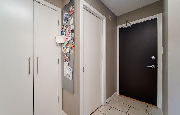 506 989 Beatty Street Yaletown