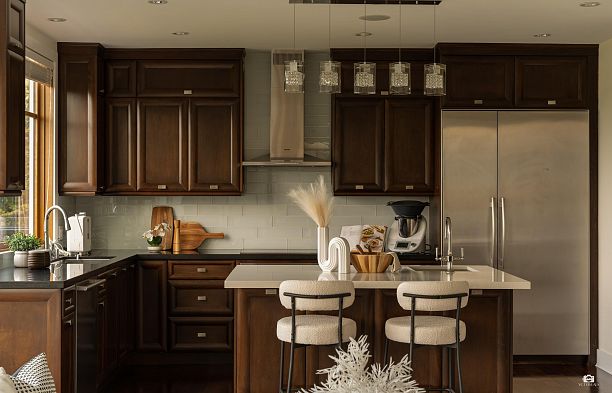 3936 Quesnel Drive Arbutus